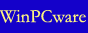 Free PC
downloads : Shareware, Freeware, trialware for Windows XP, Windows
2000, Windows 98, and Windows NT!